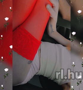 Ny�regyh�za, Mirela83 06204555771