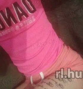 Ny�regyh�za, Mirela83 06301406786