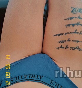 Ny�regyh�za, Mirela83 06301406786