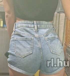 Ny�regyh�za, Mirela83 06301406786