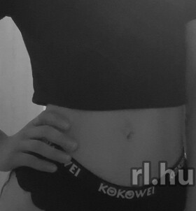 Ny�regyh�za, Mirela83 06301406786