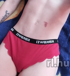 Ny�regyh�za, Mirela83 06301406786