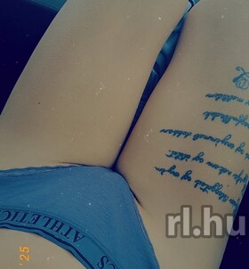 Ny�regyh�za, Mirela83 06307012234