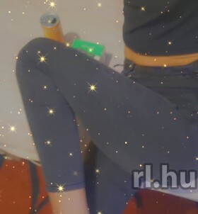 Ny�regyh�za, Mirela83 06307012234