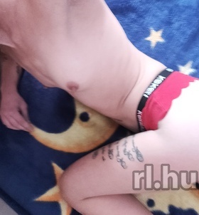 Mirela83 (26 éves) - Telefon: +36 30 / 701-2234 - Nyíregyháza