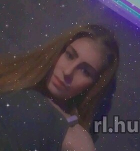 Ny�regyh�za, Mirela83 06307012234