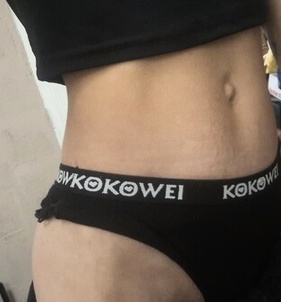 Mirela83 (26 éves) - Telefon: +36 70 / 168-9924 - Nyíregyháza