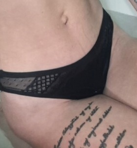 Mirela83 (26 éves) - Telefon: +36 70 / 168-9924 - Nyíregyháza