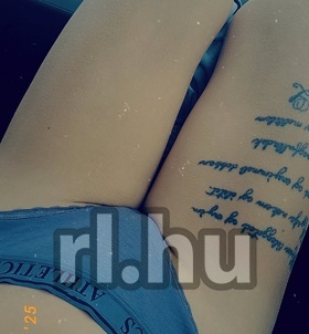 Nyregyhza, Mirela83 06701689924