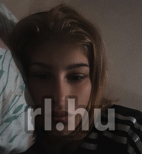 Nyregyhza, Mirela83 06701689924