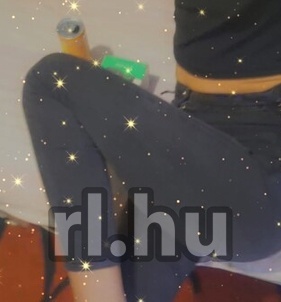 Mirela83 (26 éves) - Telefon: +36 70 / 168-9924 - Nyíregyháza