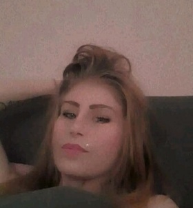 Mirela83 (26 éves) - Telefon: +36 70 / 168-9924 - Nyíregyháza