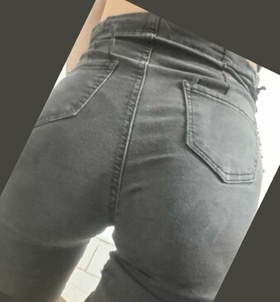 Mirela83 (26 éves) - Telefon: +36 70 / 168-9924 - Nyíregyháza