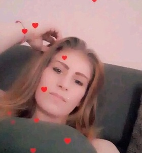 Mirela83 (26 éves) - Telefon: +36 70 / 168-9924 - Nyíregyháza