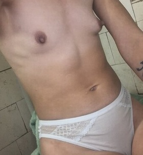 Mirela83 (26 éves) - Telefon: +36 70 / 168-9924 - Nyíregyháza