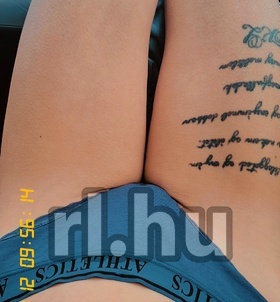 Nyregyhza, Mirela83 06701689924