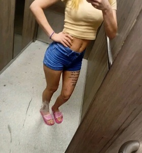 Mirela83 (26 éves) - Telefon: +36 70 / 168-9924 - Nyíregyháza