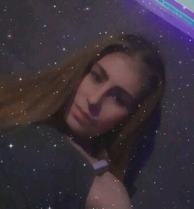 Mirela83 (26 éves) - Telefon: +36 70 / 168-9924 - Nyíregyháza