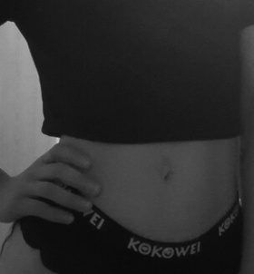 Mirela83 (26 éves) - Telefon: +36 70 / 168-9924 - Nyíregyháza