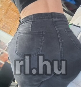 Mirela83 (26 éves) - Telefon: +36 70 / 168-9924 - Nyíregyháza