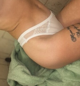 Mirela83 (26 éves) - Telefon: +36 70 / 168-9924 - Nyíregyháza