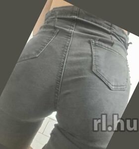 Budapest, Mirela83 06708033767