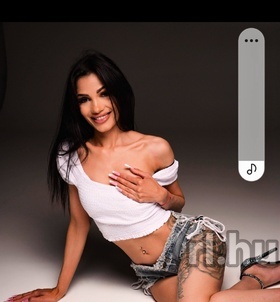 Vecs�s, Mirella 06205418149