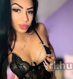 Mirella Szeged escort girls