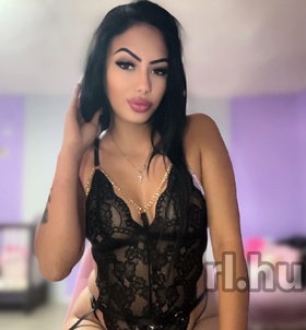 Szeged, Mirella 06209274743