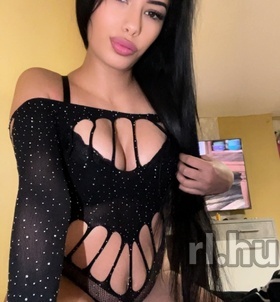 Szeged, Mirella 06209274743