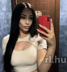 Szeged, Mirella 06209274743
