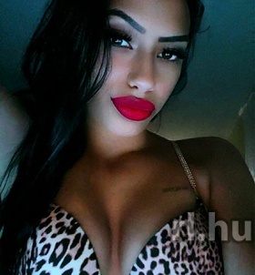 Mirella Szeged escort girls