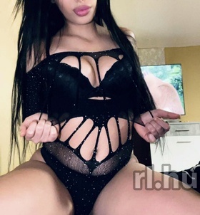 Szeged, Mirella 06209274743