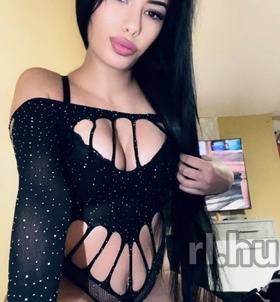 Szeged, Mirella 06209274743