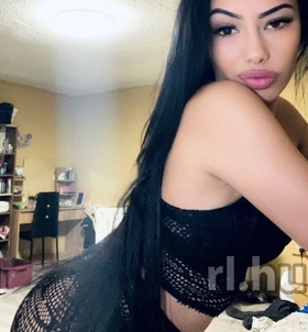 Szeged, Mirella 06209274743