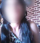 Mirella26 (35+ éves) - Telefon: +36 30 / 780-6806 - Szombathely