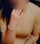 Mirella26 (35+ éves, Nő) - Telefon: +36 30 / 780-6806 - Szombathely, szexpartner