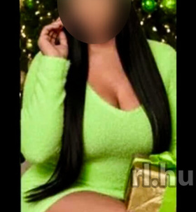Mirella26 Szeged escort girls