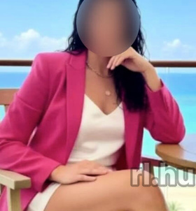 Szeged, Mirella26 06705554830