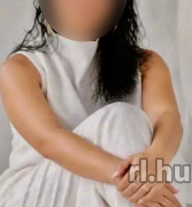 Szeged, Mirella26 06705554830