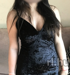 Nagykanizsa, Mirella 06304263528