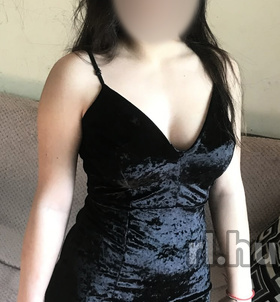 Mirella