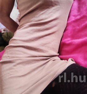 Mirella (32 éves) - Telefon: +36 30 / 438-5176 - Keszthely