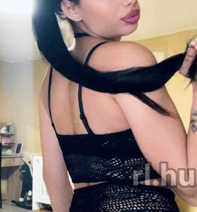 Szeged, Mirella 06305573859