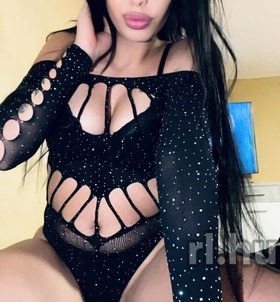 Szeged, Mirella 06305573859