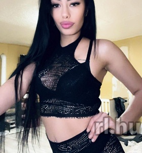 Szeged, Mirella 06305573859