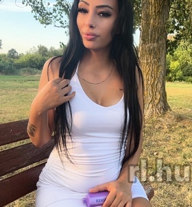 Szeged, Mirella 06305573859