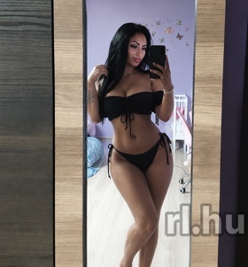 Mirella Szeged szexpartner l�nyok