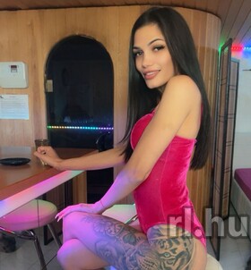 Vecs�s, Mirella 06306752941