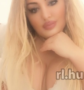 Mirellababa (28+ éves) - Telefon: +36 20 / 824-1330 - Budapest, XIII